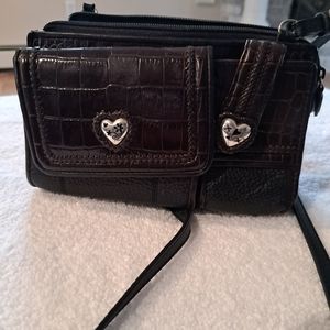 Ladies purse